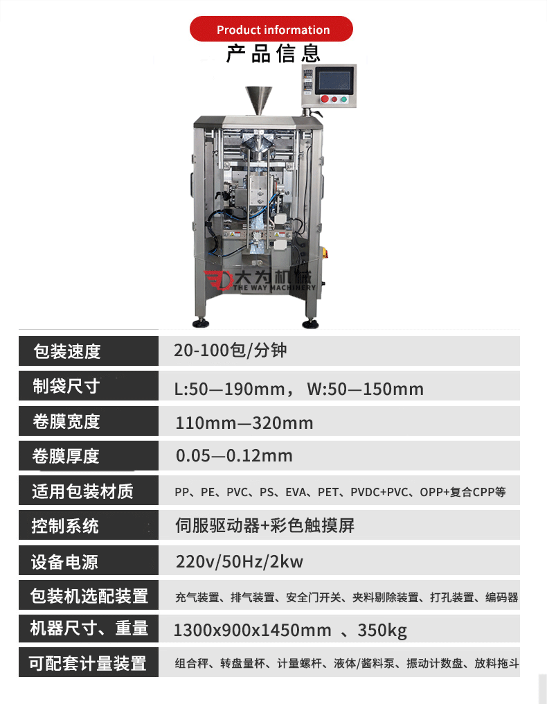 三伺服立式包装主机(图3)